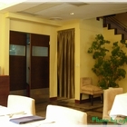 chiANTi洋堤義大利餐廳