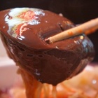 八年得麻辣專門店