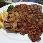 大西部牛排餐廳