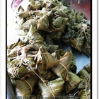 福源肉粽店(共和店)