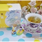 艾菲莉 公主貴婦茶飲