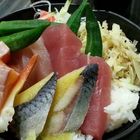 百八魚場(桃園南平路)