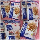 聯華食品-萬歲牌和風綜合果