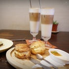 老家藝文生活空間