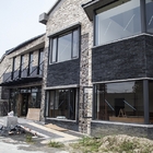 邱氏咖啡巧克力 Choose Chius