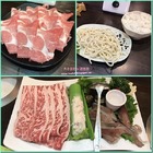 鍋董日式涮涮鍋(大忠直營二店)