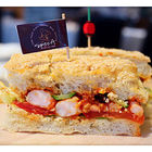 SPEZiA斯佩齊亞創意小廚