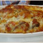 香草園 法式蔬食