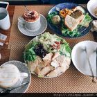 冪 La Miette Cafe