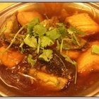 八分飽餐廳(新竹店)