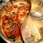 鎌奈鍋(站前店)