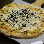 1985窯烤披薩 Pizza Bar