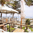 小魚兒的家咖啡坊