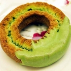 Mister Donut 統一多拿滋(新竹店)