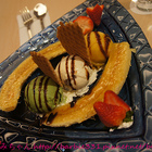 哈根達斯 Häagen-Dazs(華納威秀店)