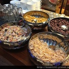 高雄福華大飯店-麗香苑