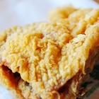 丹丹漢堡(橋頭店)