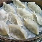 吉蜂蒸餃(逢甲店)