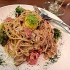 RKZ Caf'e -SoulFood TPE