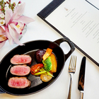 誠品行旅In Between