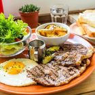 mini su 小蘇蘇素人早午餐