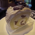 Starbucks Coffee 統一星巴克(板橋店)