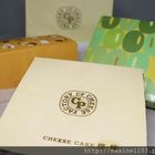 CP Cheese Factory 超品起司工坊