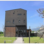 BLACK HOUSE CAFE 黑宅咖啡