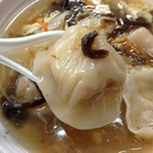 868大水餃專賣店