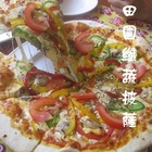 夏爾帕尼義式廚房 Sherpa Kitchen