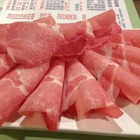 湯之城 輕食火鍋