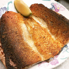 珍珍蚵仔煎煎虱目魚肚