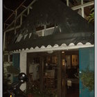 竹籬義大利餐廳