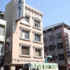 海天下海產餐廳