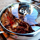 黃記煌三汁燜鍋(桃園店)