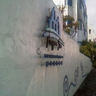 太平洋海灣溫泉渡假飯店-食通天餐廳