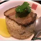 春水堂人文茶館(高雄和平店)