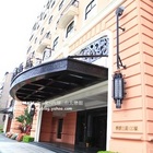 Carino卡瑞諾西餐廳