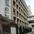 春天酒店-南國風情餐廳