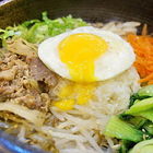 非常石鍋(新竹建中店)