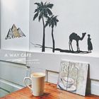 A Way Cafe