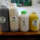 豆吉小舖豆漿早午餐專賣店