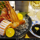 味衛門日式手創料理