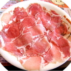 錢都日式涮涮鍋(新莊旗艦店)