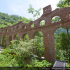 青立方休閒農園