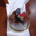 ILu意廬法式烘培坊(大直美麗華店)