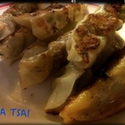 三姊妹水餃大王