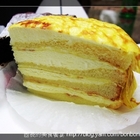 布蕾派對 PLAY PARTY