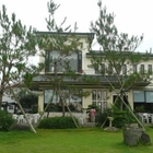 十一石複合式庭園餐廳