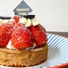 小豬圓舞曲Dancingpig